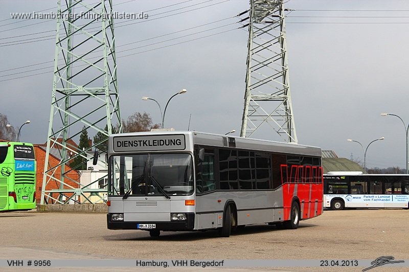 9956 (ex PVG 9956 ex 0188)-22,VHH,TS.jpg